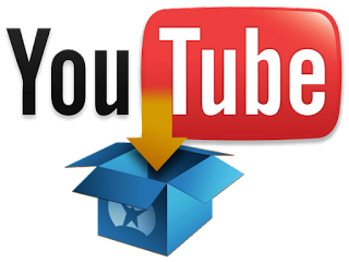 youtube video downloader pro apk youtube video downloader pro apk