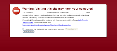 Malware, Malware Found, Malware Detected, Virus Malware, Anti virus Malware, Cara nak buang virus Malware di website