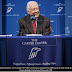 Jimmy Carter tiene cáncer en el cerebro y hoy comienza radioterapia