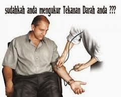 Obat Untuk Penyakit Darah Tinggi Obat Untuk Penyakit Darah Tinggi
