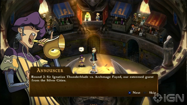 download might and magic clash of heroes similar games download might and magic clash of heroes similar games
