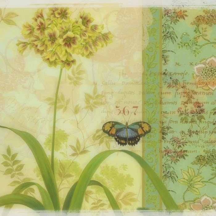 Vintage art | The Masterpieces of Art