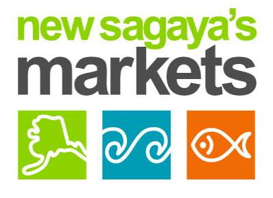 New Sagaya