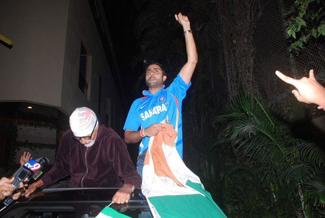 cricket world cup final match images of world cup final match 2011. cricket world cup final match