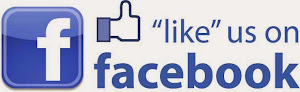 Visit Our Facebook Page