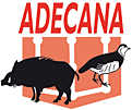 ADECANA