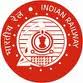 North Central Railway NCR RRC Recruitment 2013 North Central Railway NCR RRC Recruitment 2013
