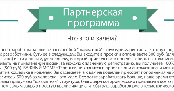 бизнес инкубатор потребности бизнес инкубатор потребности