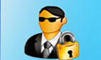 Hide My Ip Full Version