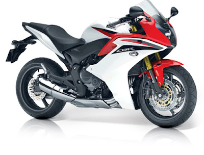 70 sports bikes pictures in HD