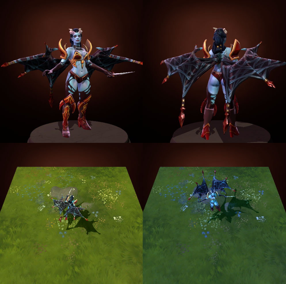 wingsdone.jpg