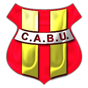 Todos mis escudos de equipos Todos mis escudos de equipos