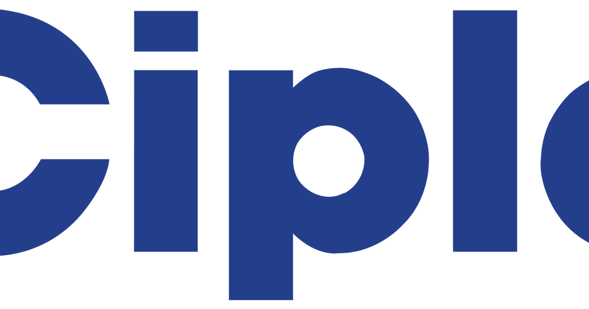 Global Pharma News Cipla Walk In On 17/01/16