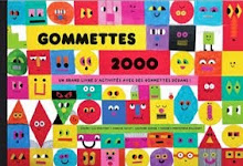 GOMMETTES 2000
