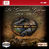 Free Game Download World War 1