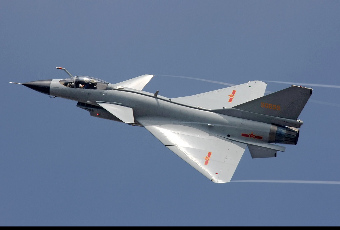 http://2.bp.blogspot.com/-Gv2GdcF8MCY/ThKyNIDRAHI/AAAAAAAAIh8/pYlakFKbSuc/s1600/J%2B10%2BFighter%2BJet%2BWallpapers%2Bby%2Basian%2Bdefence%2B%25283%2529.jpg