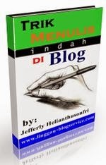 Download ebook ini serius blog