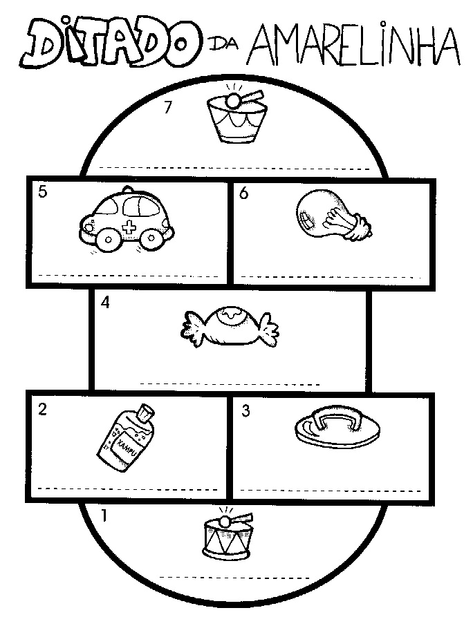Dexter season 1, 2, 3, 4, 5, 6, 7, 8 complete episodes