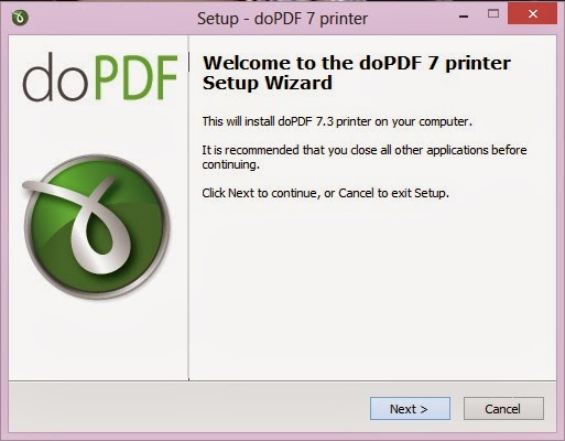 Cara Mudah Mengubah File Word Menjadi File PDF (Full Tutorial) Cara Mudah Mengubah File Word Menjadi File PDF (Full Tutorial)