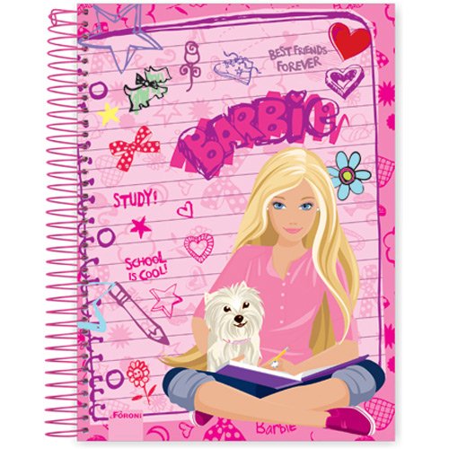 cadernos-escolares-da-barbie-04.jpg