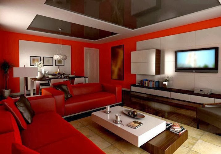 El blog de original house: muebles y decoración de estilo asiatico ...