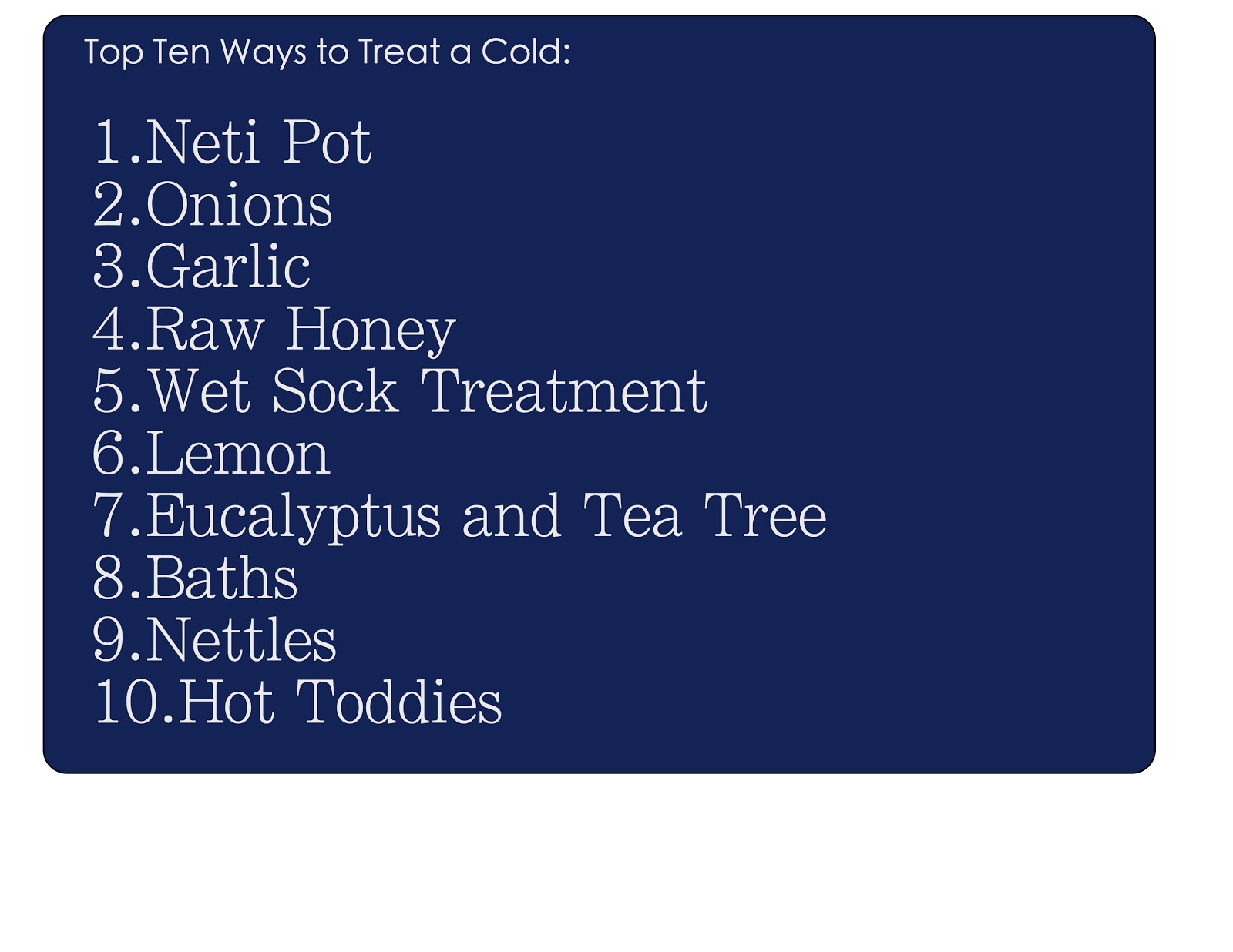 Selection of cold medicine for pregnant women 30 Selection of cold medicine for pregnant women 37