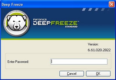 Deep Freeze Standard 6 7 Unfreezer.rar
