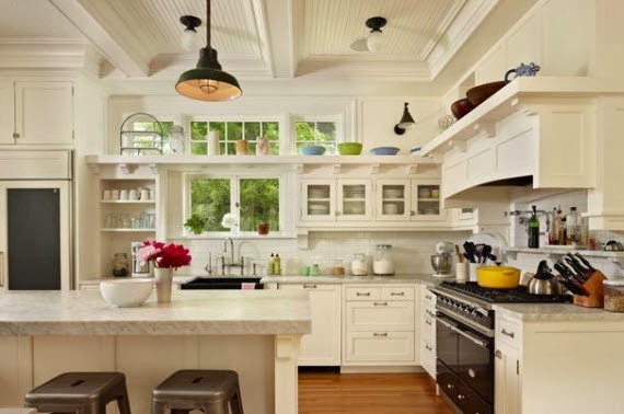 Kitchen Remodels Kitchen Remodels
