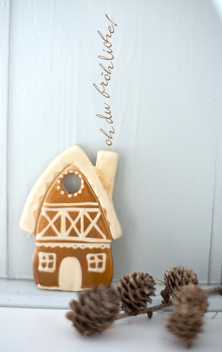 Weihnachtsgeschenk Serie Geschenk Idee Fur Eltern Grosseltern