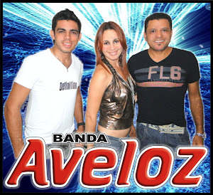 AVELOZ