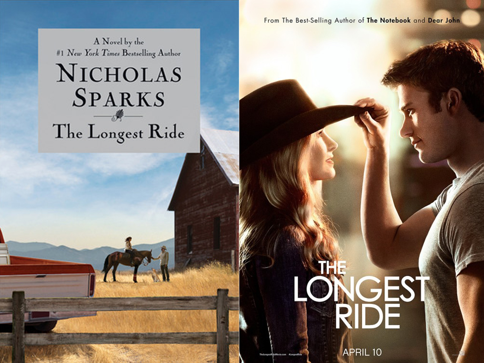 an analysis of the novel the notebook by nicholas sparks Writing on instinct: nicholas sparks by: “there’s a difference between writing a good novel or with the success of the notebook, sparks also was free to. an analysis of the novel the notebook by nicholas sparks Writing on instinct: nicholas sparks by: “there’s a difference between writing a good novel or with the success of the notebook, sparks also was free to.
