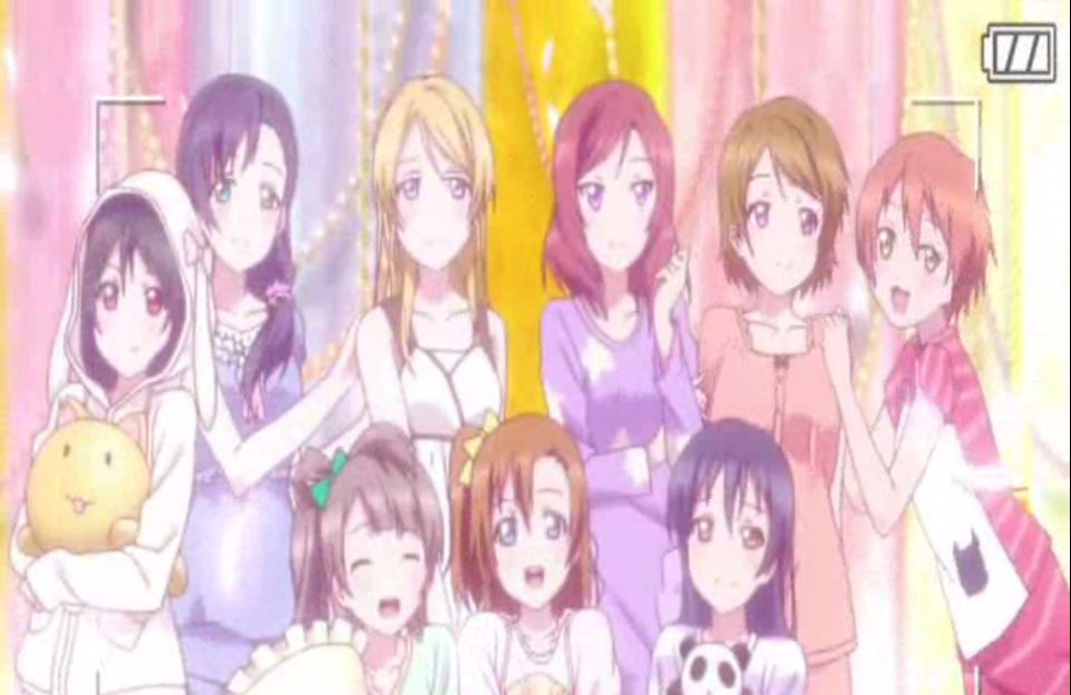 Get Japanesesekai Download Mv M S Music S T A R T Free Wallpaper Japanesesekai Download Mv M S Music S T A R T For Android Free