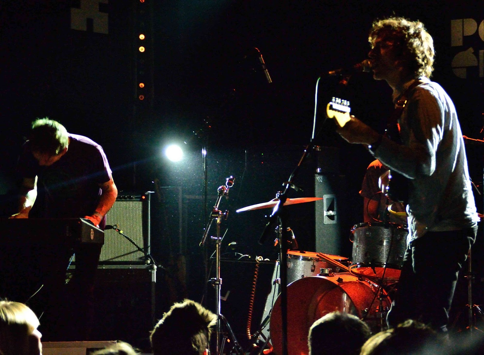 site de rencontre amicale pour ado