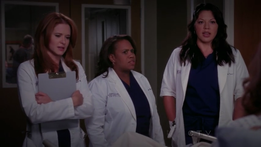 Play PS2 Games on PC - VisiHow