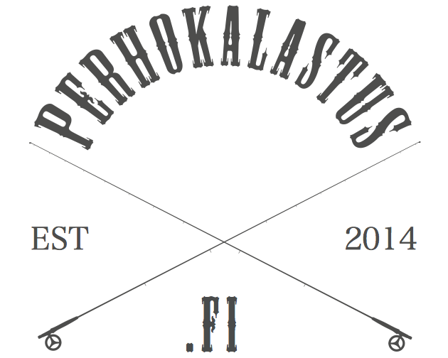 Perhokalastusfi