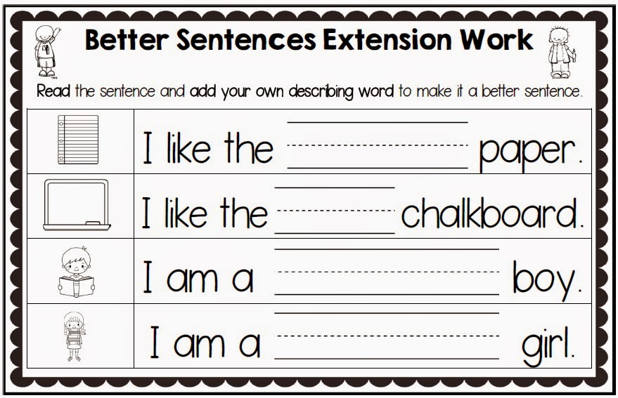 I can Read! - Clever Classroom Blog