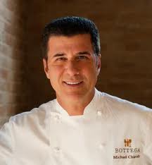 Veganmofo Michael Chiarello And Peaceful Shepherds Pie Mit