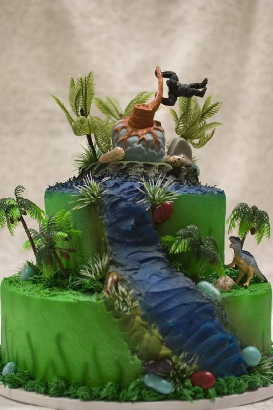 Rancho Cucamonga Bakery Cakes Rancho Cucamonga Bakery Cakes