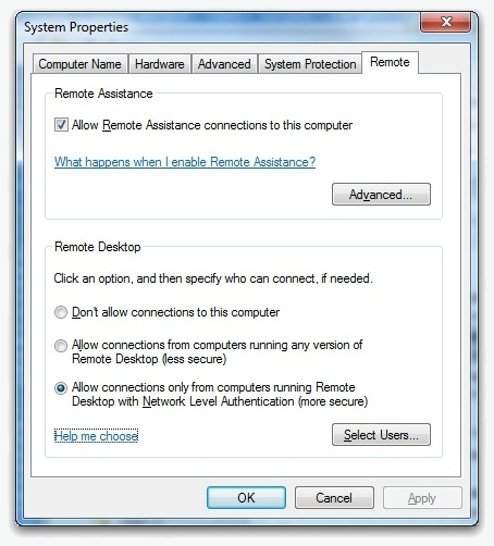Proof-of-Concept Code available for MS – MSRC microsoft patch ms12-020