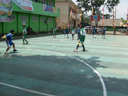 Futsal