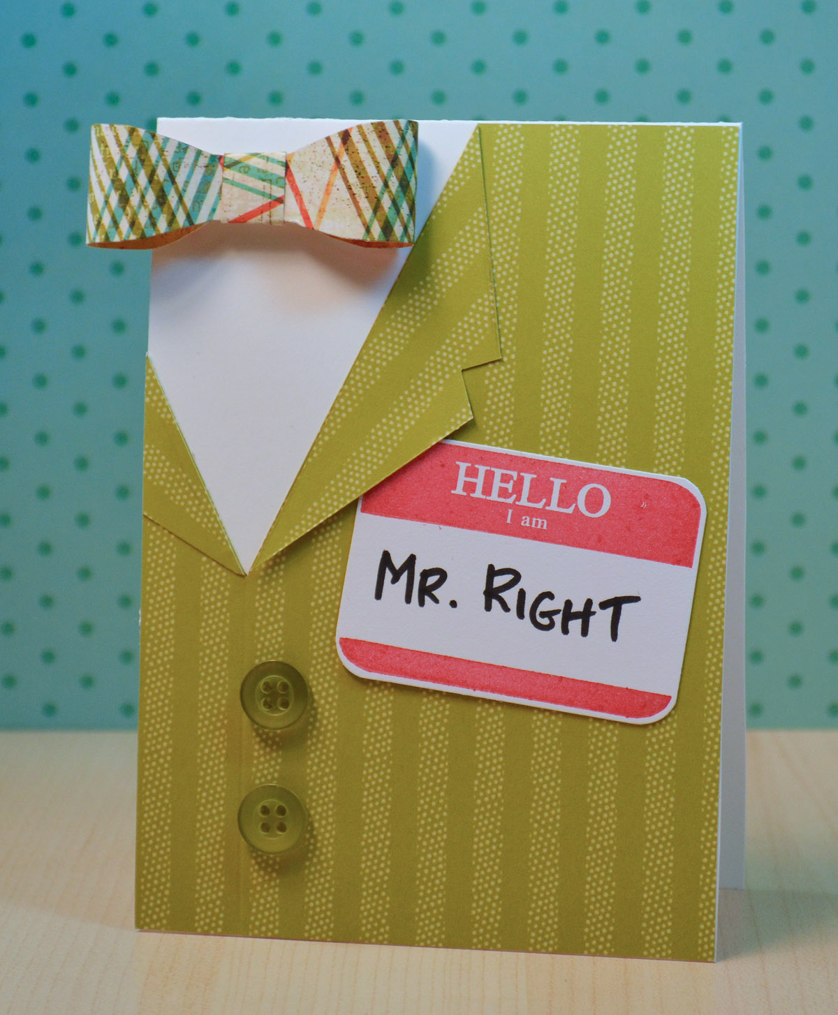 handmade card templates jj bolton handmade cards cut files templates handmade card templates jj bolton handmade cards cut files templates