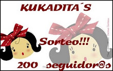 SORTEO EN KUKADITAS