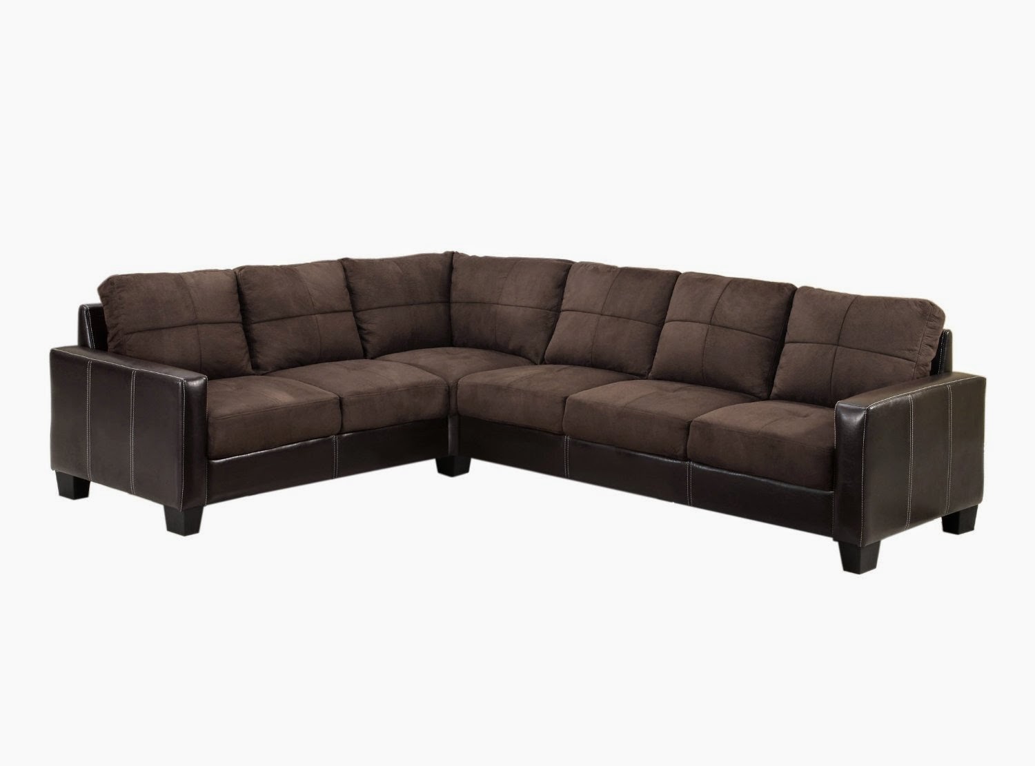 sofa for sale sofa sets for sale