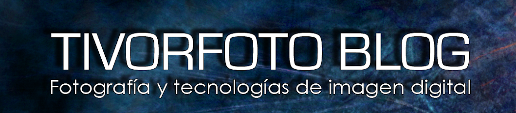 Tivorfoto Blog 2012