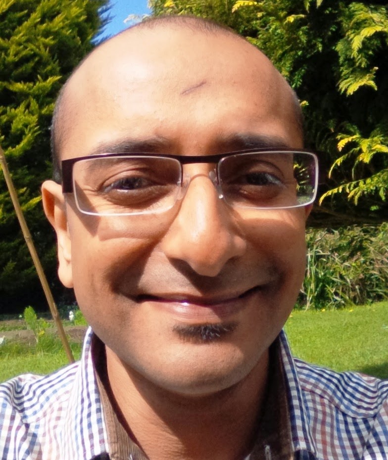 Appledore Dental Clinic Milton Keynes October 2015