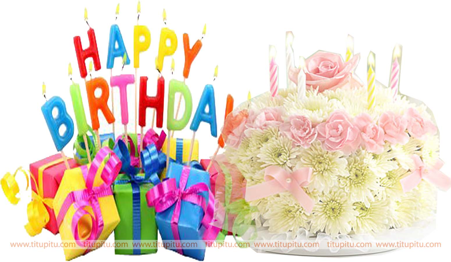 Birthday Wishes HD Wallpapers For Friend | HD Wallpapers ...