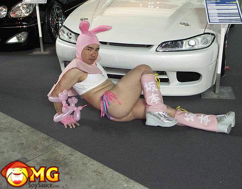 funny-asian-male-import-model-omg.jpg