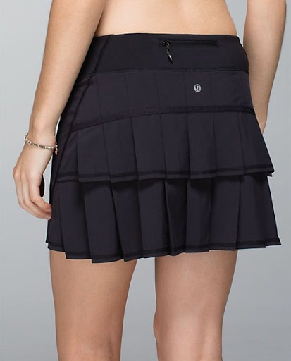 The popular mini skirt trends for summer, spring and fall 2016/2017 The popular mini skirt trends for summer, spring and fall 2016/2017