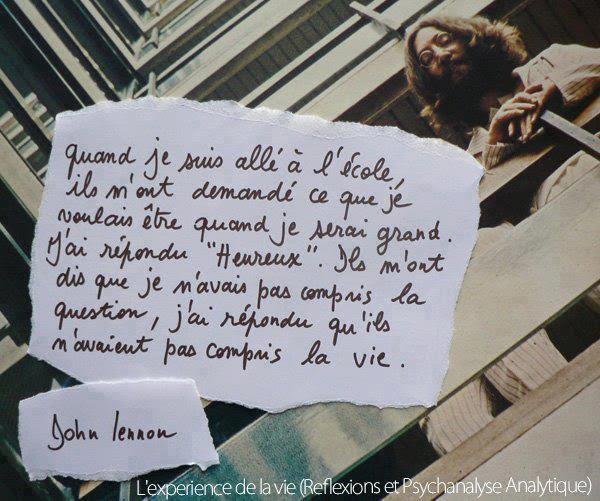 poeme on c est rencontrer