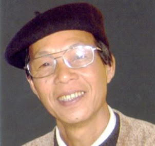 HOÀNG QUÝ